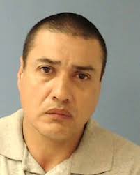 UPDATED) Deputies Arrest Fourth Defendant In Child Sex Abuse Case