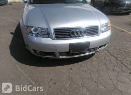 Image result for Light Silver 2004 Audi