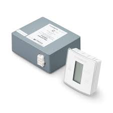 The cool cat is an efficient heat pump, able to provide both heating and cooling, even in temperatures as low as 30 degrees. Air Conditioners Dometic Com