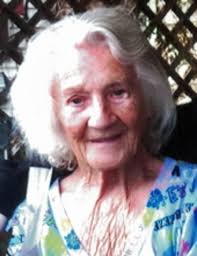 Phyllis Jean Mitchell Obituary May 24, 2021