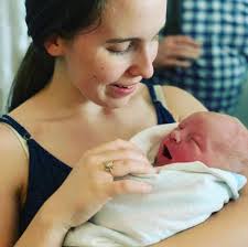 Say Happy Birthday to the greatest sister, aunt, daughter, violin playing,  mandolin smoking, singer-songwriter, butterflies and honeybees friend we  could ask for. We love you Gretchen!!!