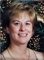 Lynn Meyer Obituary (2019)