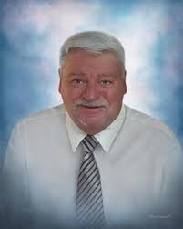 Jerome A. Brown Obituary