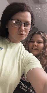 Kyla Mcintyre (@kylamcintyre35)