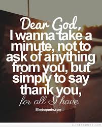 Spiritual Quotes Quotes About Spirituality Spiritual Sayings Dear God Sayings Spiritual Quotes