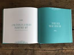 Pin Op Mum Me Bucketlist Voor Mama En Dochter
