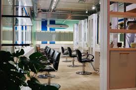 AUBE HAIR salon【アメリカ ロサンゼルス店】 | AUBE HAIR GROUP（オーブヘア）美容院・美容室