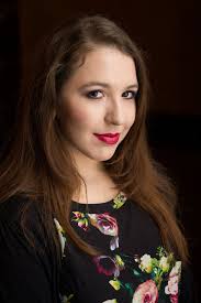 Anthony Brown Photography