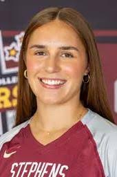 Cougars' Hawaii trip isn't just fun in sun