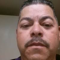 30+ "Roland Luna" profiles