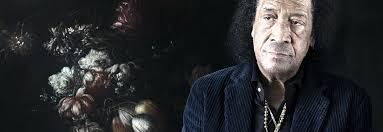 Concerti a Roma fino al 26: da James Senese a Tutti Fenomeni, da Jazz Idea  a Neim Ezza, dal jazz samba di Eddie Palermo a Chiara Vidoni, Domovoi,  Bubbico...