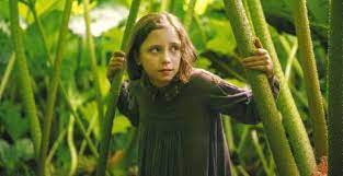 We did not find results for: Der Geheime Garten 2020 Film Trailer Kritik