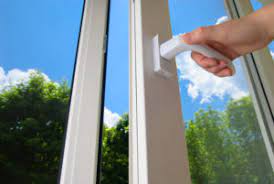 Détails pose fournitures tva total ht; Prix Et Pose D Une Porte Fenetre En Pvc Constructeur Travaux