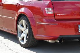 Image result for Inferno Red 2006 Magnum