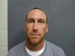 Houston County Arrests 8 to 11