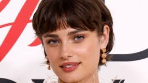 Leonardo DiCaprio festa compleanno 49 anni