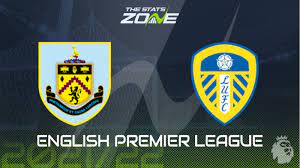 Head to head information (h2h). Skhbzzelvkoj5m