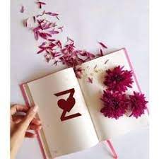 Alphabet dp, alphabet dp a to z, stylish alphabets dp, stylish alphabet design for whatsapp, sweet & smart alphabet dp for whatsapp. 160 Letter Z Ideas Letter Z Alphabet Wallpaper Lettering