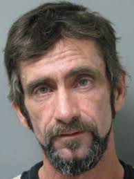 OCC Booking Mugs 01/16