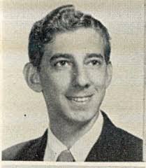 2023 Annual Report — 1950s to 1960s