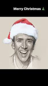 Sonia Knott's Instagram, Twitter & Facebook