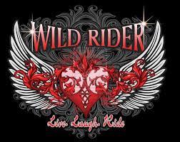 Pin By David Joly On Harley Davidson Harley Davidson Chopper Harley Davidson Quotes Classic Harley Davidson