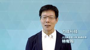 新华每日电讯 经济参考 瞭望 半月谈 中证报 上证报 中国记者 中国名牌 中国传媒科技 环球 瞭望东方周刊 参考消息 新华出版社 财经国家周刊. Lookaside Fbsbx Com Lookaside Crawler Media Me