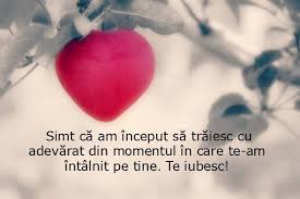 Urări şi felicitări amuzante pentru iubit(ă) de ziua îndrăgostiţilor la români. Mesaje De Dragoste Cool Words You Are Special Family Love