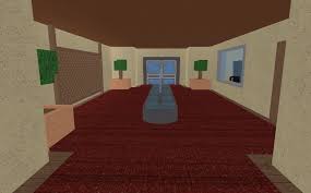 {this game is taking building off of murder mystery 2 so please feel free to go cheek out murder mystery 2). Hotel Murder Mystery 2 Roblox Murder Mystery Wiki Fandom