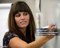 220 Vrain Valley School Stock Photos, High-Res Pictures, and Images