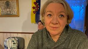 Svenskbyättlingarna: "Jag är glad att min mamma inte finns längre så hon  slapp uppleva det här"