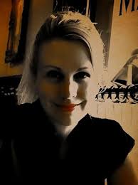 Giant Tales Dangerous Days (Giant Tales 3-Minute Stories Book 4) eBook :  Schuldt, H. M., Shaughnessy, Joyce, Lemon, Randall, Stein, Sylvia,  Reynolds, Glenda, Flanagan, Connie, Hilgreen, Gene, Vaughan, Alli, White,  Lynette, Oliva,