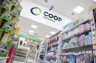 COOP Drogaria inaugura 2ª unidade na cidade de Limeira ABC do ABC