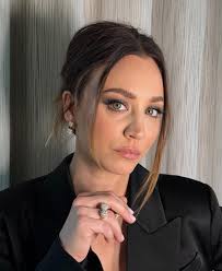 2 DAYS LEFT TO VOTE! @muahs_awards #MUAHSawards @iatselocal706 FOR YOUR  CONSIDERATION: PLEASE CONSIDER The Kelly Clarkson Show @kellyclarksonshow  #thekellyclarksonshow 🙏🏽💕✨ Television Special, 1/2 Hour or More, Live  Program Series, for Best ...