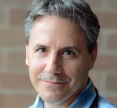 Mid-Week Summer Retreat, 6/27/18