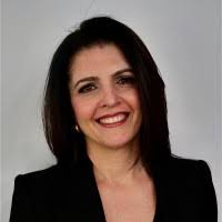 10800+ "Sandy's" profiles