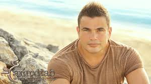 Amr Diab Ya Albha عمرو دياب ياقلبها Song Book Songs Wedding Playlist