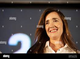 Victoria bustos hi-res stock photography and images