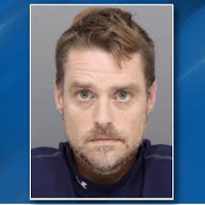 Drunk driver sentenced to 11 years in prison for Delhi crash that injured 3