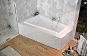 Es war eine herausforderung eine badewanne zu finden, die uns. Asymmetrische Badewanne Foryou L Online Kaufen Modernbaden De