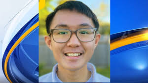 Acadiana kids fall in quarterfinal round of national spelling bee