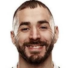 Welcome to the official facebook page of karim benzema. Deschamps Had Been Thinking About Benzema S Return To France For Six Months Sports Finding