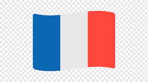 Click on the file and save it for free. Flag Of France Emoji Flag Of Italy France Blue Angle Flag Png Pngwing