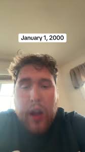 Robert Jayson Kramer