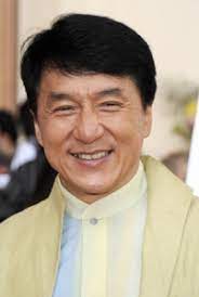 Jackie Chan Hairstyles New Men Hairstyles Jackie Chan Hair Styles