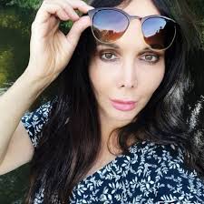 Mgr. Johana Kroupová názory