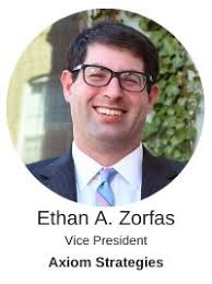 40 Under 40 Winners: Class Of 2020