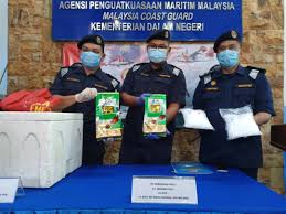 Menggemblengkan seluruh tenaga ahli di semua peringkat dalam usaha menangani masalah dadah di peringkat akar umbi. Maritim Malaysia Patahkan Cubaan Edar Dadah Bernilai Rm160 000 Utusan Digital