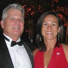 Jane Pederson (@janepederson)