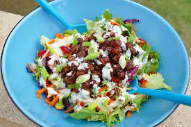 Découvrez nos délicieuses recettes de gratins végétariens et gourmands ! Recettes Vegetariennes Legumineuses Menu Vegetarien